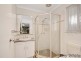 23 Bramble Crescent, Deception Bay QLD 4508