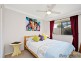 23 Bramble Crescent, Deception Bay QLD 4508