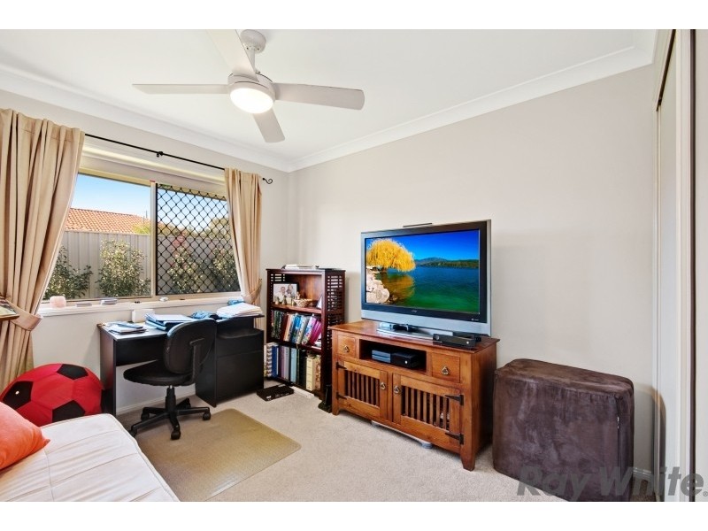 23 Bramble Crescent, Deception Bay QLD 4508