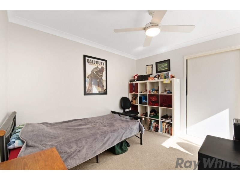 23 Bramble Crescent, Deception Bay QLD 4508
