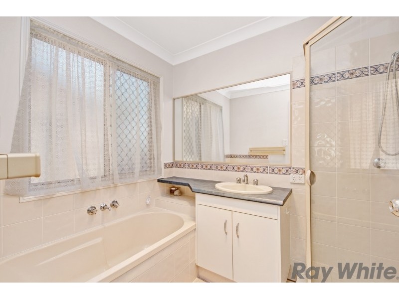 23 Bramble Crescent, Deception Bay QLD 4508