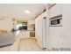 23 Bramble Crescent, Deception Bay QLD 4508