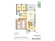 23 Bramble Crescent, Deception Bay QLD 4508 Floorplan