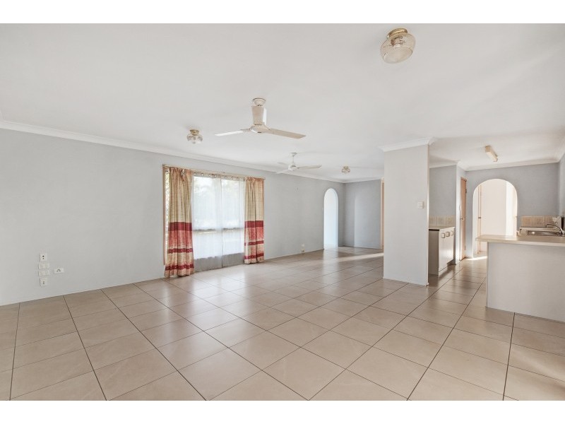 6 Kate Avenue, Deception Bay QLD 4508