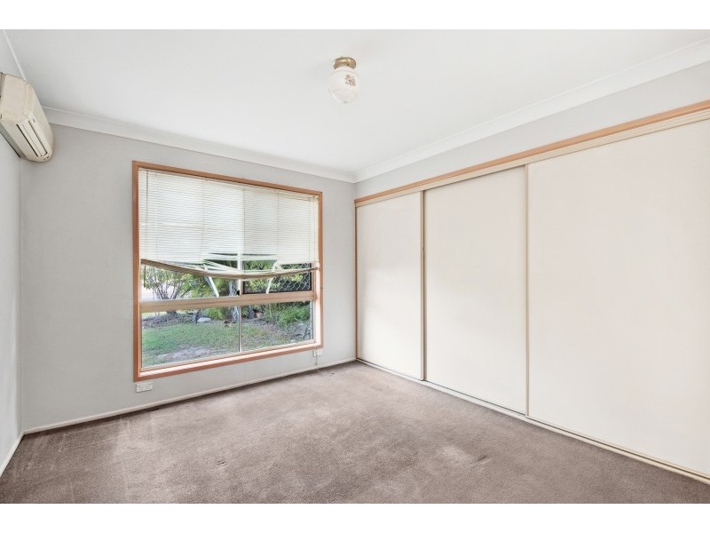 6 Kate Avenue, Deception Bay QLD 4508