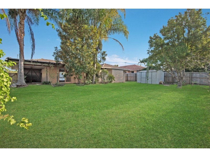 6 Kate Avenue, Deception Bay QLD 4508