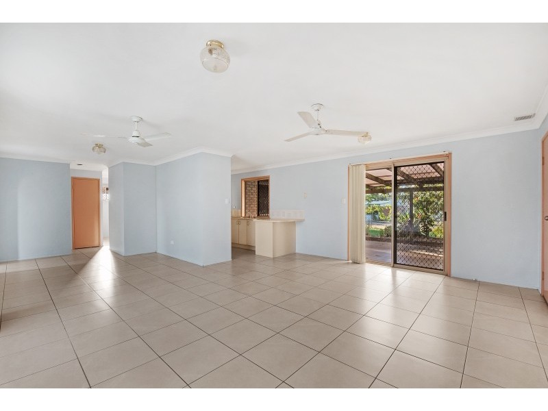 6 Kate Street, Deception Bay QLD 4508