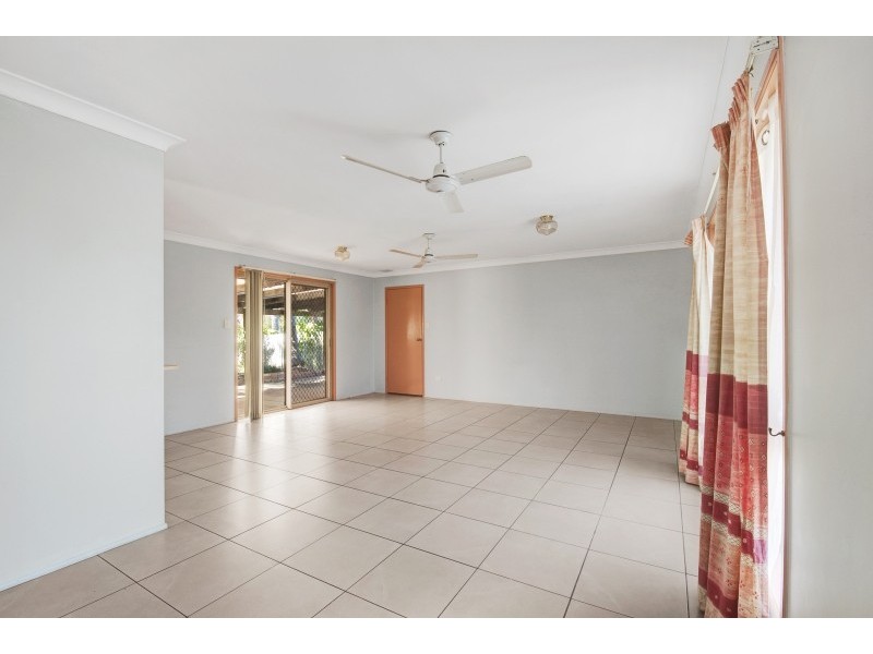 6 Kate Street, Deception Bay QLD 4508