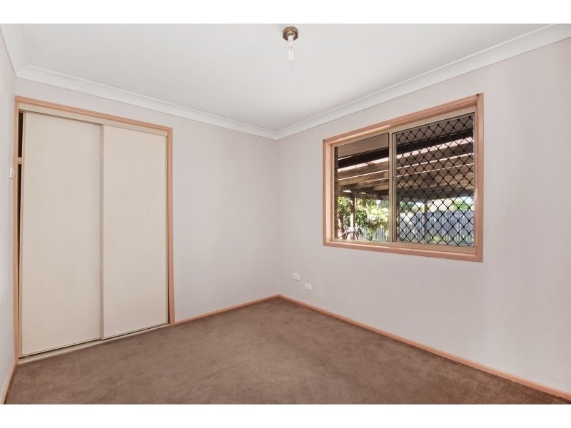 6 Kate Street, Deception Bay QLD 4508