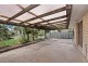 6 Kate Street, Deception Bay QLD 4508