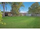 6 Kate Street, Deception Bay QLD 4508