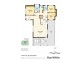 6 Kate Street, Deception Bay QLD 4508 Floorplan