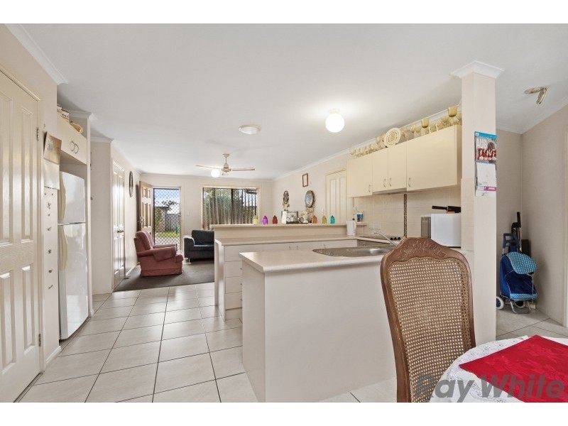 23/24-26 Lipscombe Rd, Deception Bay QLD 4508