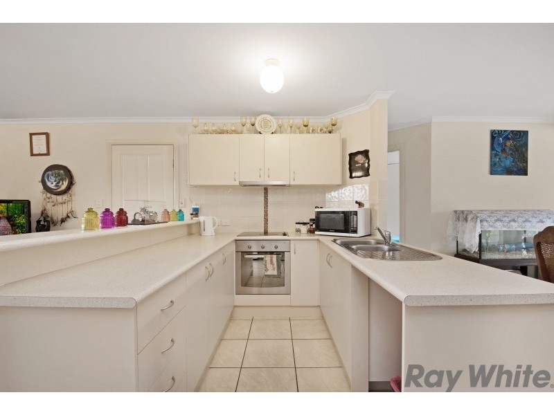23/24-26 Lipscombe Rd, Deception Bay QLD 4508