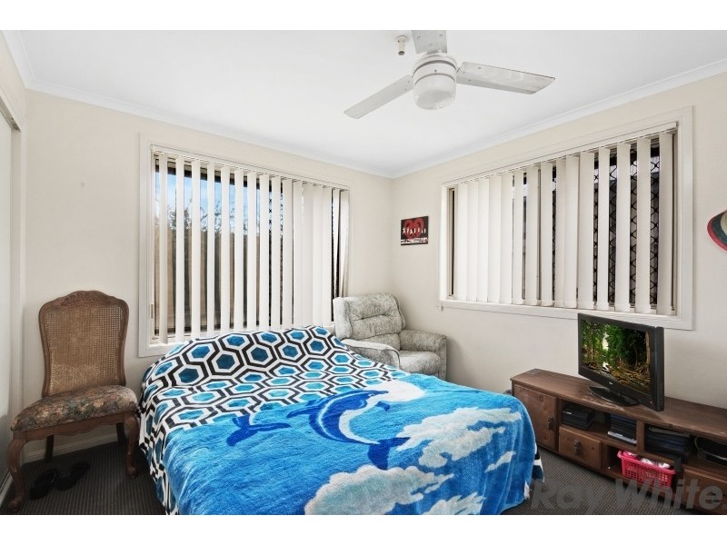 23/24-26 Lipscombe Rd, Deception Bay QLD 4508