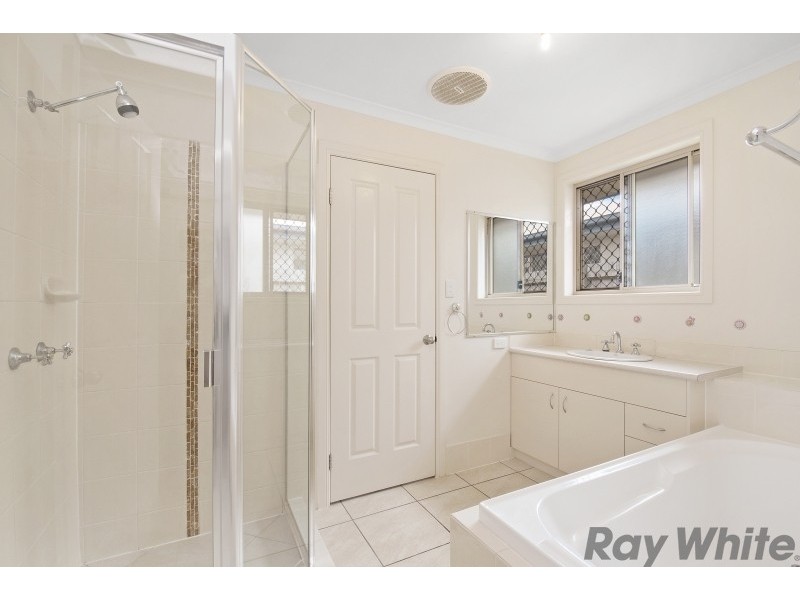 23/24-26 Lipscombe Rd, Deception Bay QLD 4508