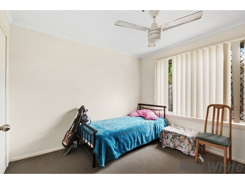 23/24-26 Lipscombe Rd, Deception Bay QLD 4508