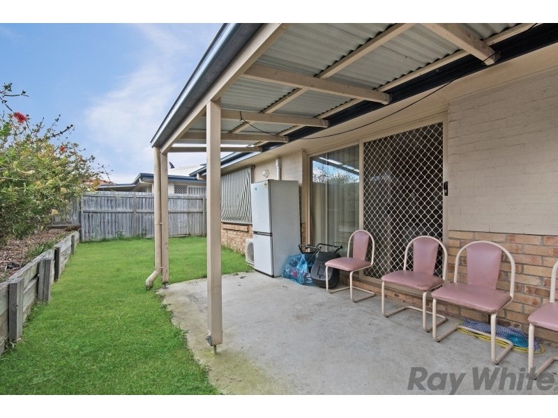 23/24-26 Lipscombe Rd, Deception Bay QLD 4508