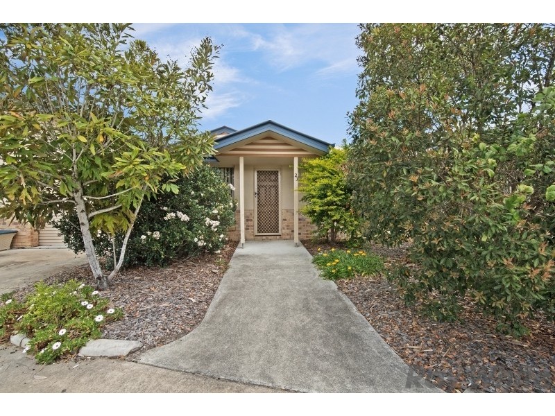 23/24-26 Lipscombe Rd, Deception Bay QLD 4508