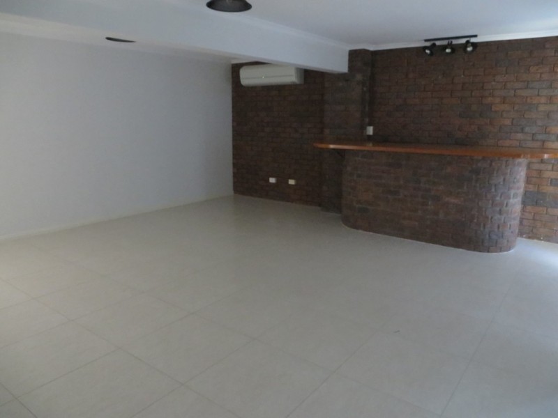 52 Cross Street, Deception Bay QLD 4508