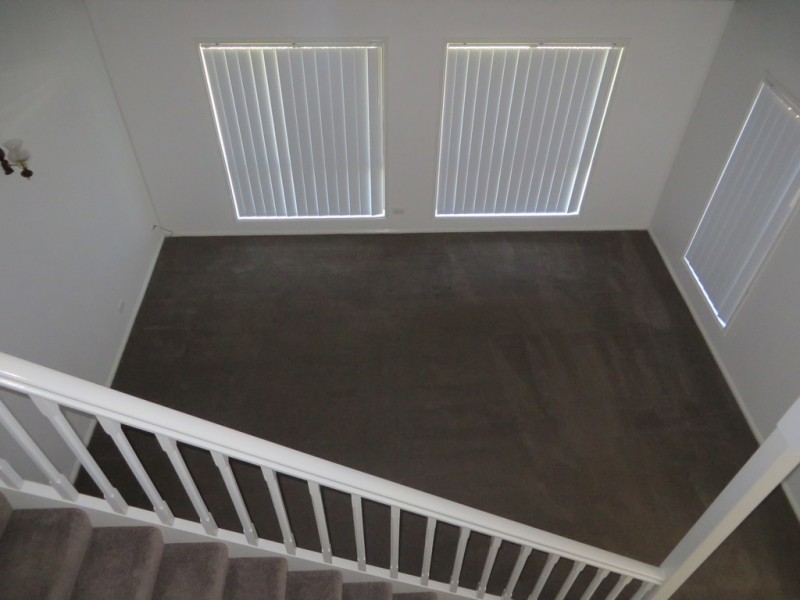 52 Cross Street, Deception Bay QLD 4508