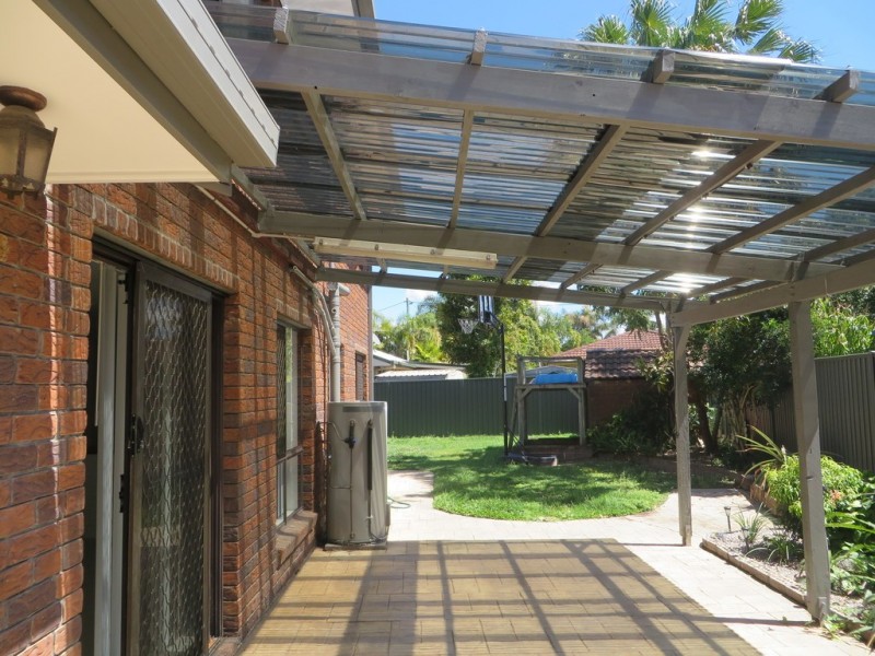 52 Cross Street, Deception Bay QLD 4508