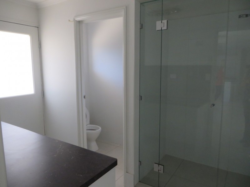 52 Cross Street, Deception Bay QLD 4508