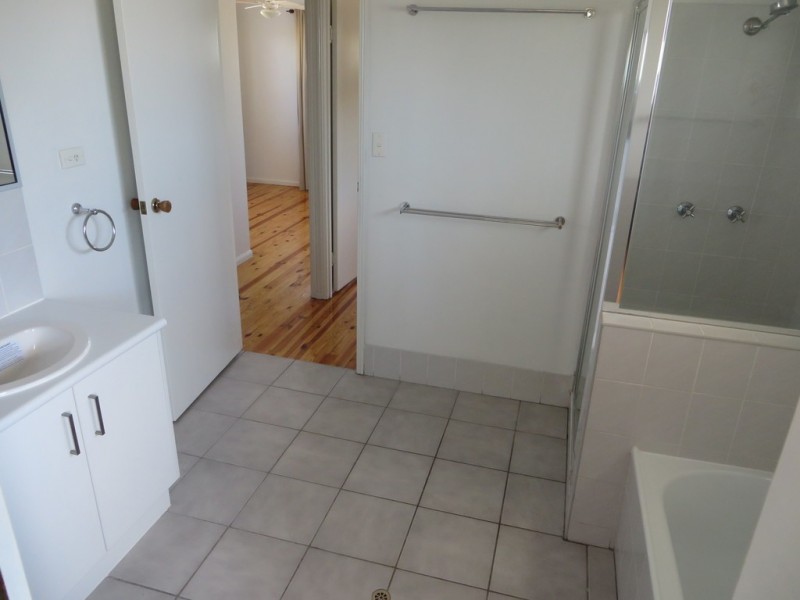 52 Cross Street, Deception Bay QLD 4508