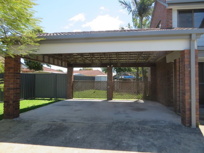 52 Cross Street, Deception Bay QLD 4508