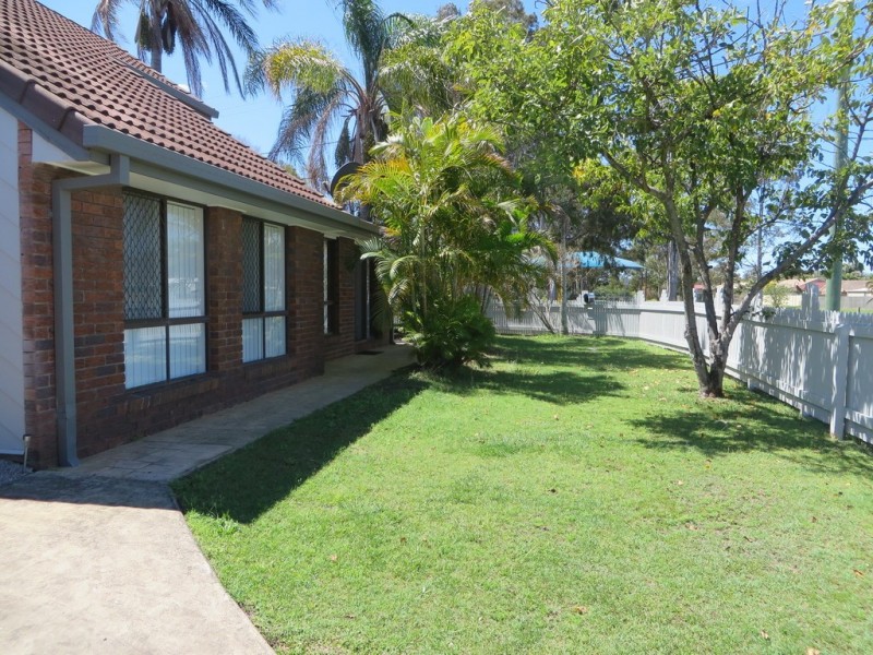 52 Cross Street, Deception Bay QLD 4508