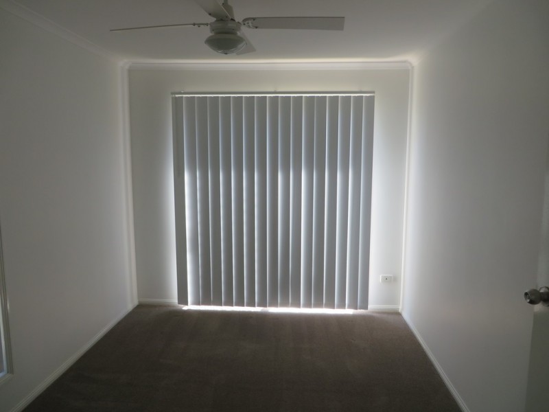 52 Cross Street, Deception Bay QLD 4508