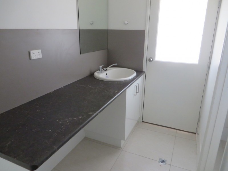 52 Cross Street, Deception Bay QLD 4508