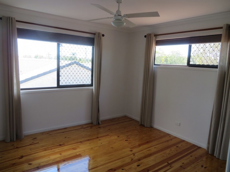 52 Cross Street, Deception Bay QLD 4508