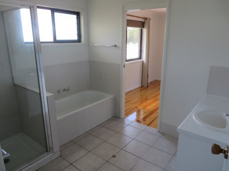 52 Cross Street, Deception Bay QLD 4508