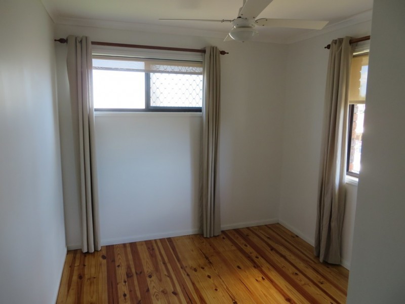 52 Cross Street, Deception Bay QLD 4508