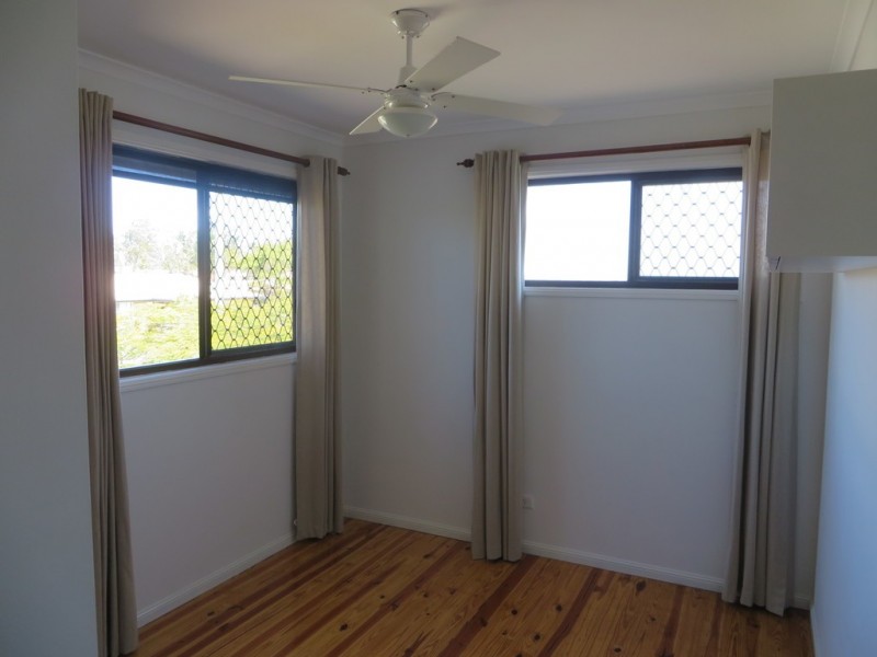 52 Cross Street, Deception Bay QLD 4508