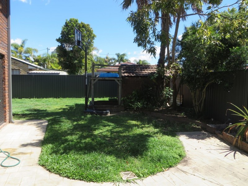 52 Cross Street, Deception Bay QLD 4508