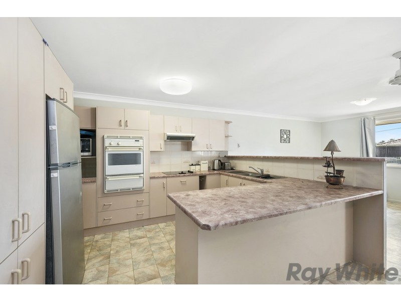 8 Gloria Court, Deception Bay QLD 4508