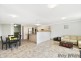 8 Gloria Court, Deception Bay QLD 4508