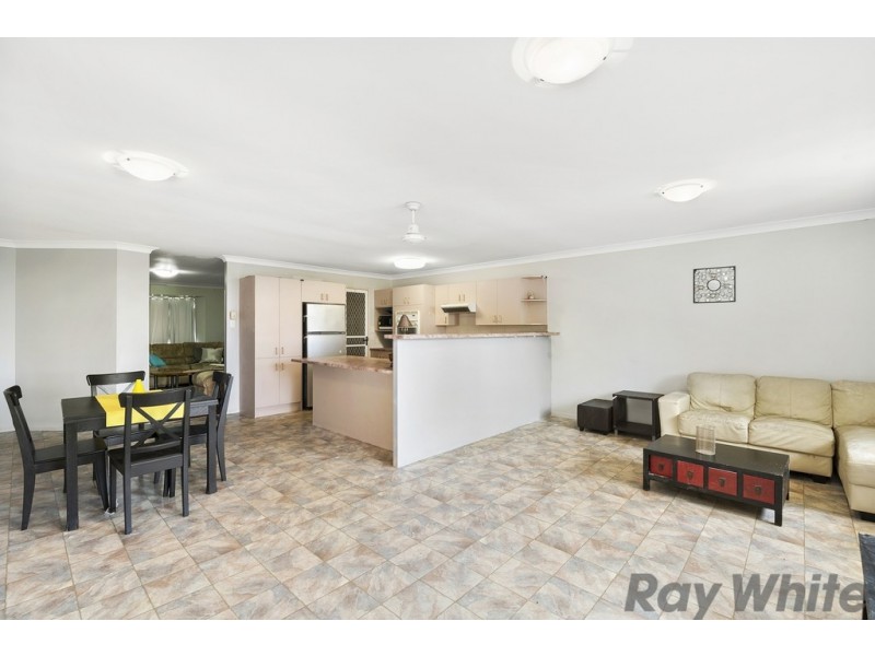 8 Gloria Court, Deception Bay QLD 4508