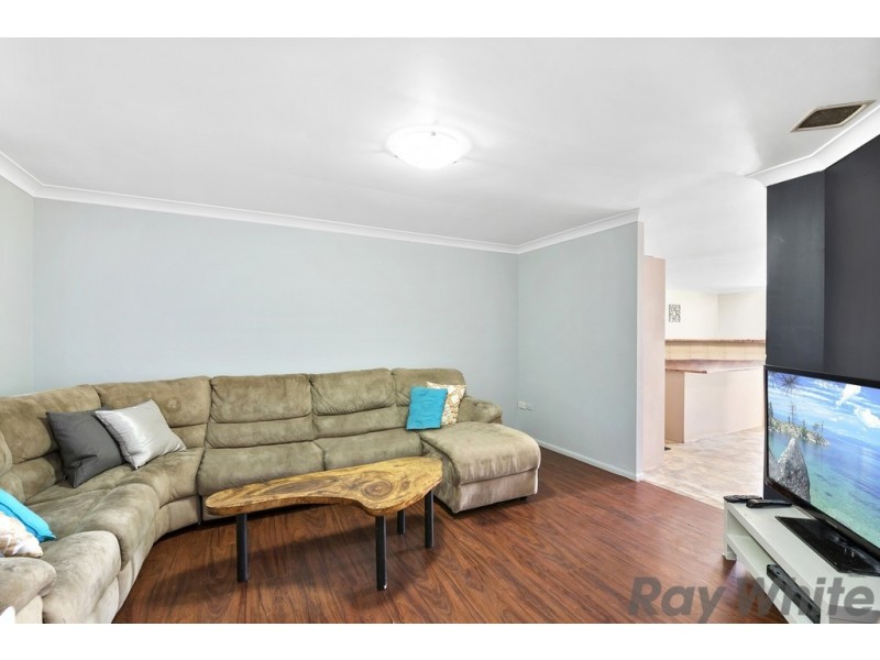 8 Gloria Court, Deception Bay QLD 4508