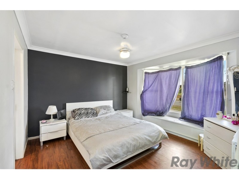 8 Gloria Court, Deception Bay QLD 4508