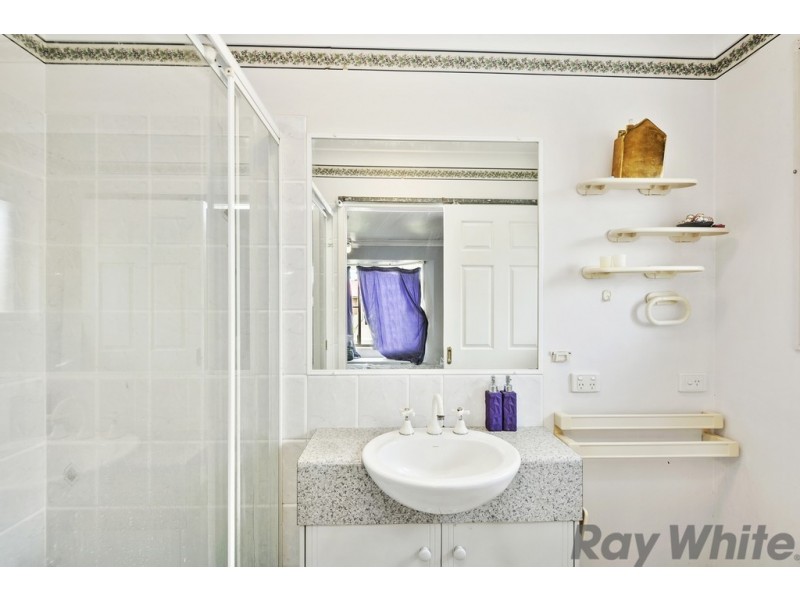 8 Gloria Court, Deception Bay QLD 4508