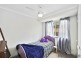 8 Gloria Court, Deception Bay QLD 4508