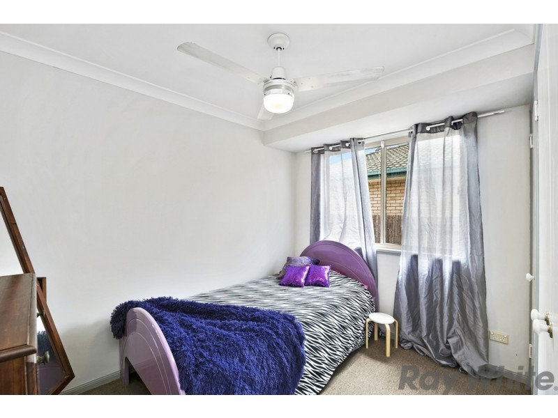 8 Gloria Court, Deception Bay QLD 4508