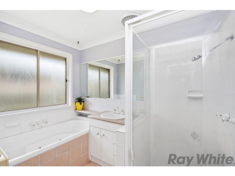 8 Gloria Court, Deception Bay QLD 4508