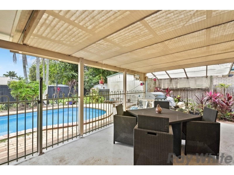 8 Gloria Court, Deception Bay QLD 4508