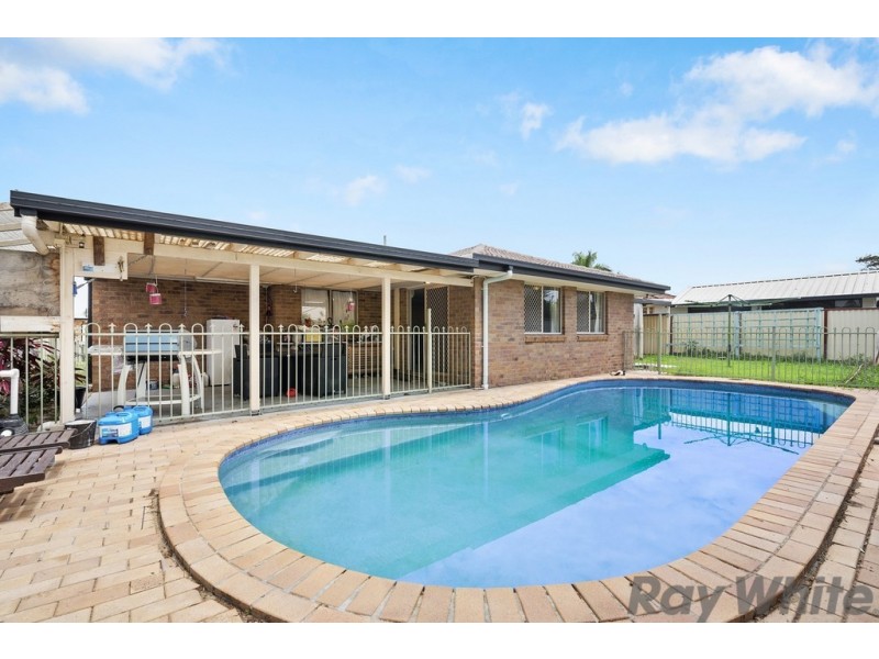 8 Gloria Court, Deception Bay QLD 4508