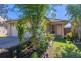 22 Jones Street, Rothwell QLD 4022
