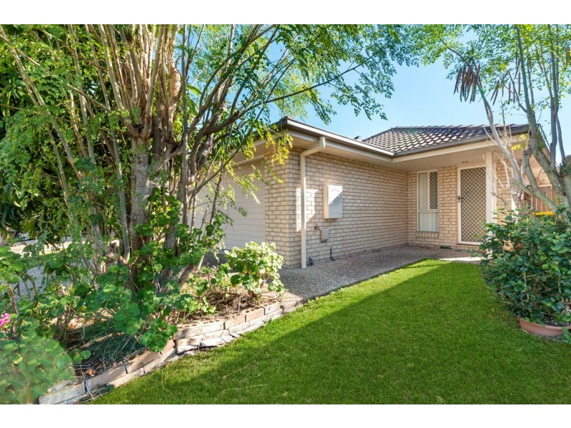 22 Jones Street, Rothwell QLD 4022
